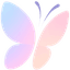 Candela Logo